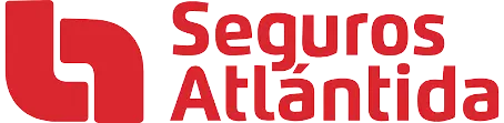 Seguros Atlántida